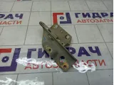 Петля капота левая Nissan Almera Classic 6540195F0A