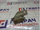 Петля капота левая Nissan Almera Classic 6540195F0A