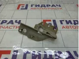 Петля капота правая Nissan Almera Classic 6540095F0A