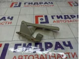 Петля капота правая Nissan Almera Classic 6540095F0A