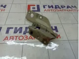 Петля капота правая Nissan Almera Classic 6540095F0A
