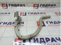 Петля багажника Nissan Almera Classic 8440095F0A