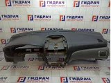 Торпедо Nissan Almera Classic 6820095F0B