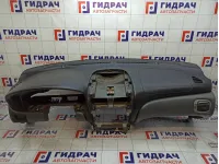 Торпедо Nissan Almera Classic 6820095F0B
