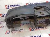 Торпедо Nissan Almera Classic 6820095F0B