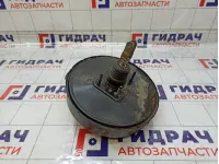 Усилитель тормозов вакуумный Nissan Almera Classic 4721095F0B