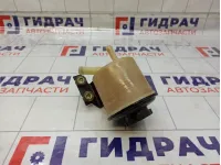 Бачок гидроусилителя Nissan Almera Classic 4911595F0B