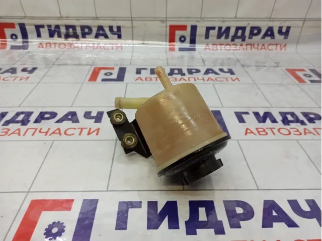 Бачок гидроусилителя Nissan Almera Classic 4911595F0B