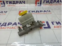 Цилиндр тормозной главный Nissan Almera Classic 4601095F0D