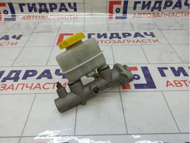Цилиндр тормозной главный Nissan Almera Classic 4601095F0D