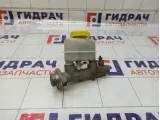 Цилиндр тормозной главный Nissan Almera Classic 4601095F0D