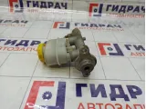 Цилиндр тормозной главный Nissan Almera Classic 4601095F0D