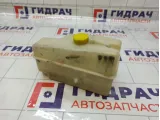 Бачок расширительный Nissan Almera Classic 2171095F0A