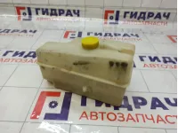 Бачок расширительный Nissan Almera Classic 2171095F0A