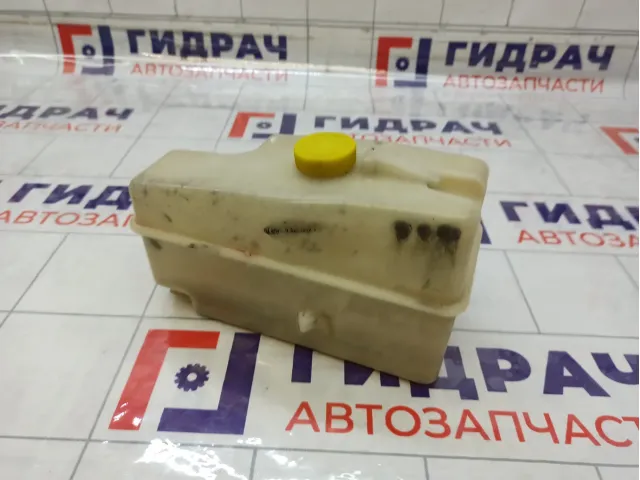 Бачок расширительный Nissan Almera Classic 2171095F0A