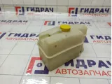Бачок расширительный Nissan Almera Classic 2171095F0A