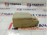 Бачок расширительный Nissan Almera Classic 2171095F0A