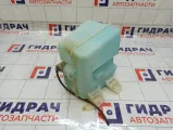 Бачок омывателя стекла Nissan Almera Classic 2748095F0A