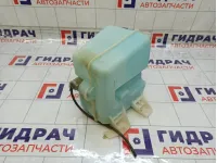 Бачок омывателя стекла Nissan Almera Classic 2748095F0A