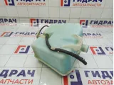 Бачок омывателя стекла Nissan Almera Classic 2748095F0A