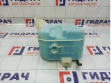 Бачок омывателя стекла Nissan Almera Classic 2748095F0A