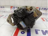 Генератор Nissan Almera Classic 2310095F0B