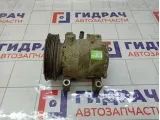 Компрессор системы кондиционирования Nissan Almera Classic 5951031700