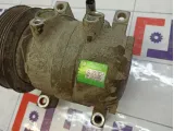 Компрессор системы кондиционирования Nissan Almera Classic 5951031700