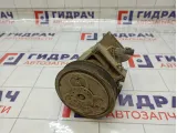 Компрессор системы кондиционирования Nissan Almera Classic 5951031700