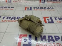 Стартер Nissan Almera Classic 2330095F0A