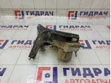 Блок ABS Nissan Almera Classic 4760095F0A