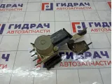 Блок ABS Nissan Almera Classic 4760095F0A