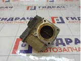Дроссельная заслонка Nissan Almera Classic 1611895F0B