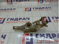 Корпус термостата Nissan Almera Classic 1106195F0A