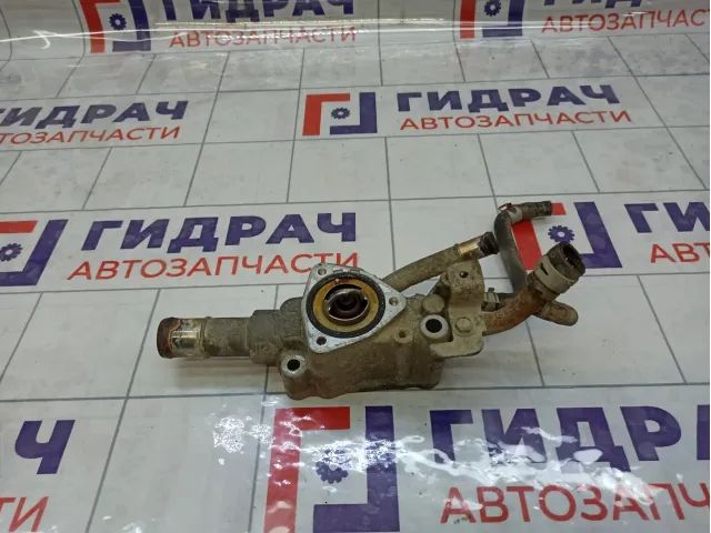 Корпус термостата Nissan Almera Classic 1106195F0A