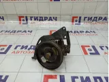 Насос гидроусилителя Nissan Almera Classic 4911095F0A