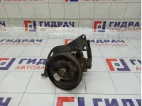 Насос гидроусилителя Nissan Almera Classic 4911095F0A