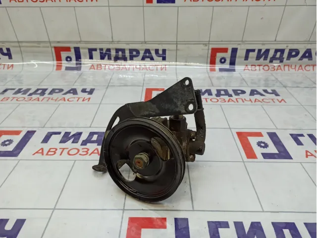 Насос гидроусилителя Nissan Almera Classic 4911095F0A