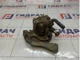 Насос гидроусилителя Nissan Almera Classic 4911095F0A
