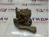 Насос гидроусилителя Nissan Almera Classic 4911095F0A
