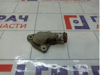 Крышка термостата Nissan Almera Classic 1304995F0B