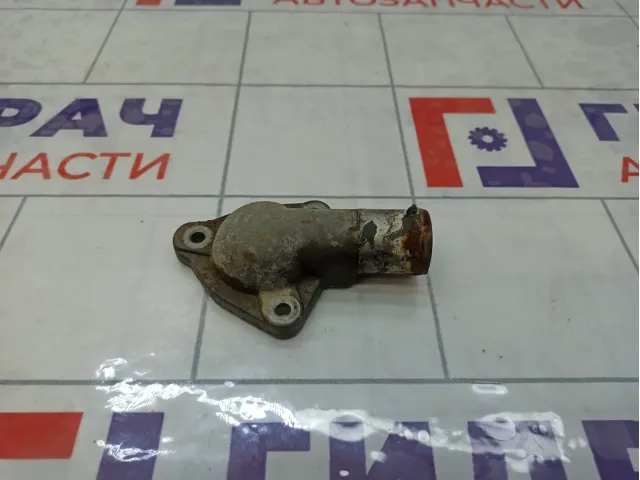 Крышка термостата Nissan Almera Classic 1304995F0B