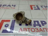 Крышка термостата Nissan Almera Classic 1304995F0B