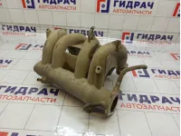 Коллектор впускной Nissan Almera Classic 1400395F0B