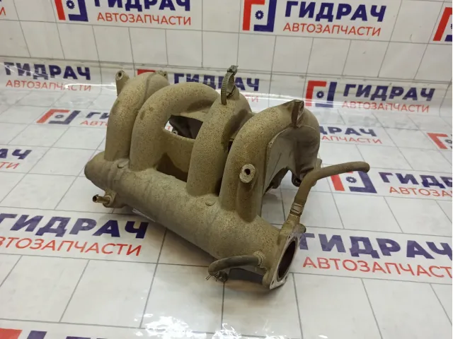 Коллектор впускной Nissan Almera Classic 1400395F0B