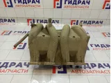 Коллектор впускной Nissan Almera Classic 1400395F0B
