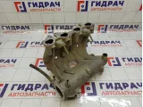 Коллектор впускной Nissan Almera Classic 1400395F0B