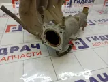 Коллектор впускной Nissan Almera Classic 1400395F0B