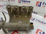 Коллектор впускной Nissan Almera Classic 1400395F0B
