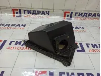 Крышка воздушного фильтра Nissan Almera Classic 1652695F0A